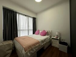 Fourth Avenue Residences (D10), Apartment #514328921